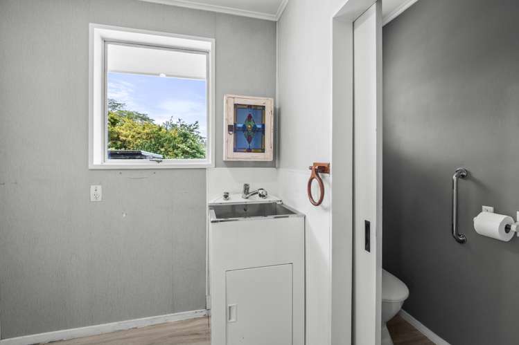 57 Thomson Street Tinwald_16