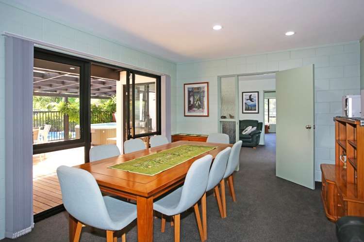 41 Jack Paterson Road Opaheke_10