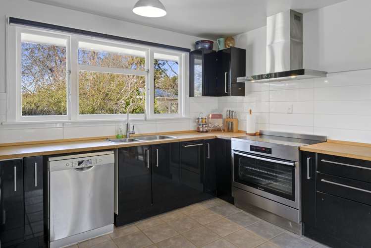 27 Tramway Road Springfield_5