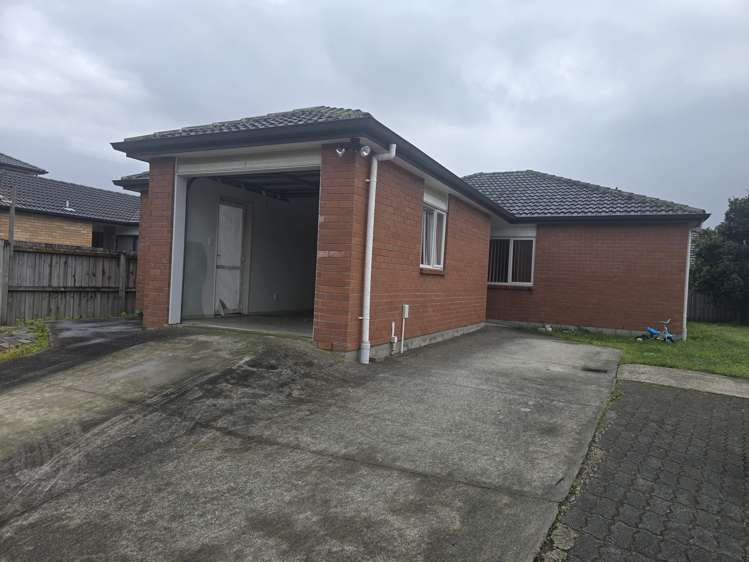 2/49 Cambridge Terrace Papatoetoe_1