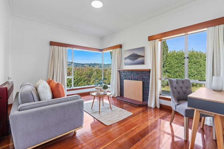 52 St Leonards Drive St Leonards_16