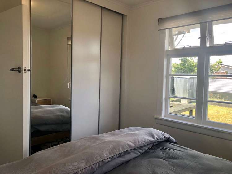 1/70 Marua Road Ellerslie_7