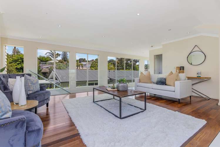 8 Normans Hill Road Onehunga_23