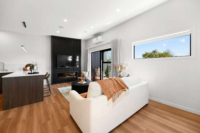 3/9 Dyer Street Whitiora_3