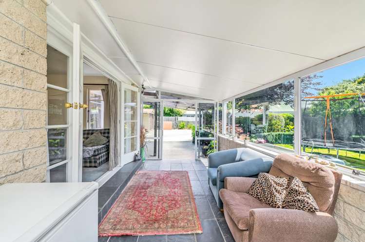 138a High Street Leeston_20