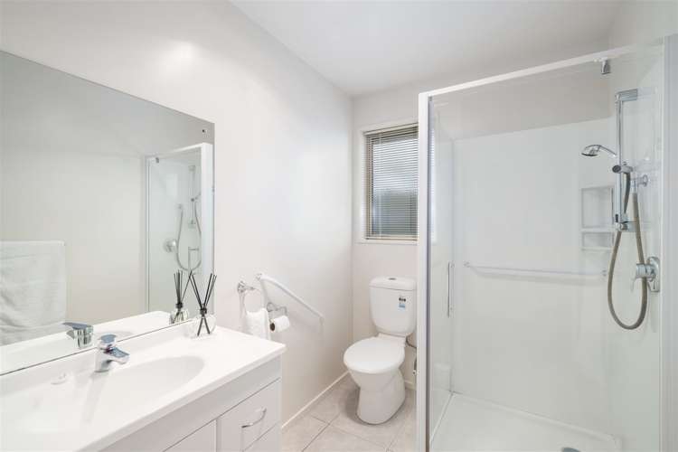 1/1 Blairdon Place Bishopdale_8