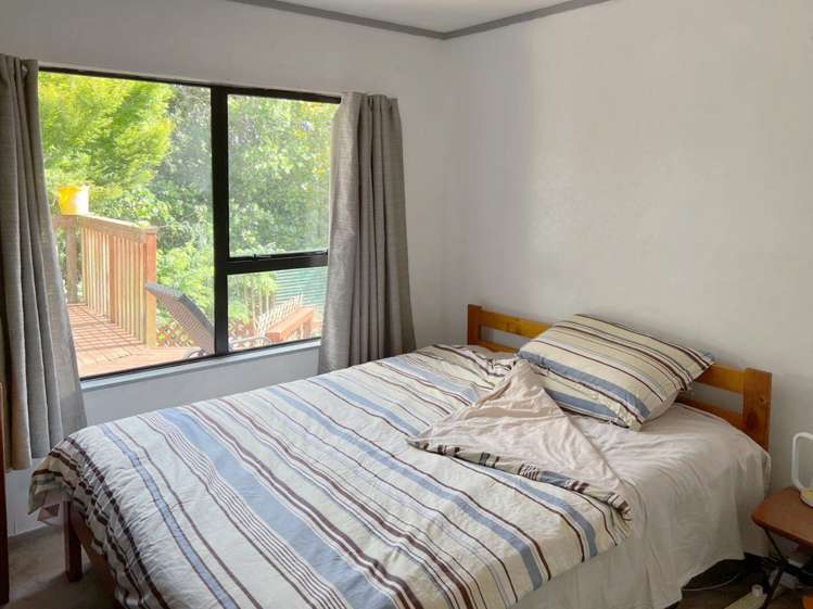 25 Valley Road Pukekohe_9