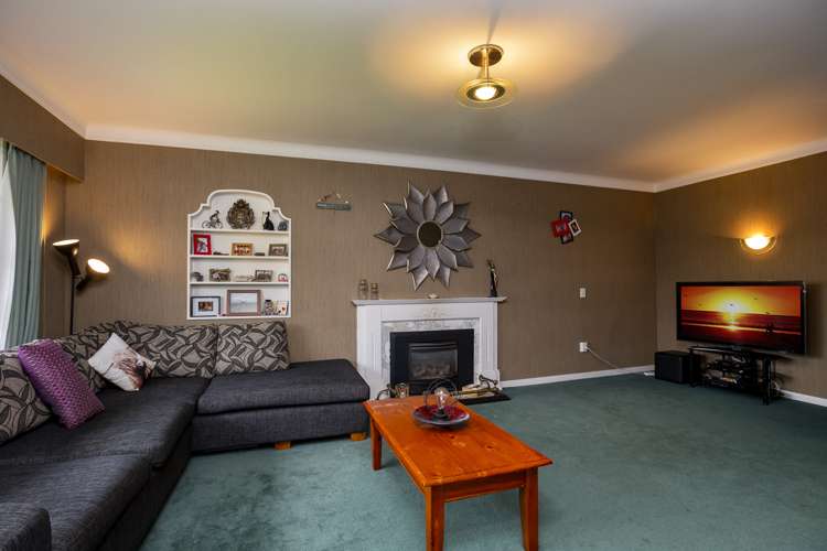 2a Hampton Terrace Matamata_6