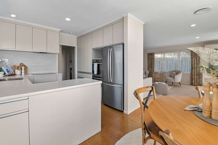 4 Hermes Place Westbrook_7