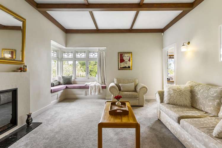 10 Glenalmond Road Mt Eden_21