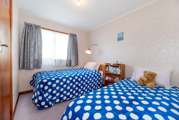 37 Forest Hill Road Henderson_8