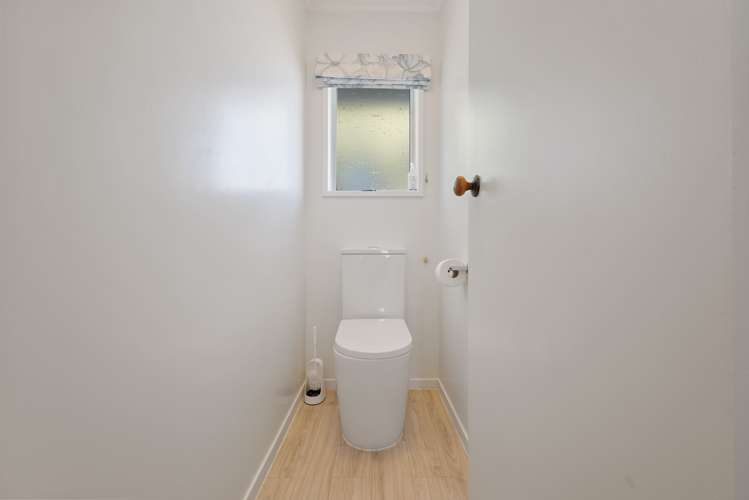 18 Shirtliff Street Riversdale_17