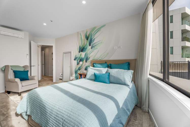 1/10 Shelly Beach Road Saint Marys Bay_23