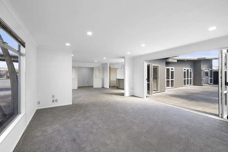 150 Carrington Street Lower Vogeltown_7