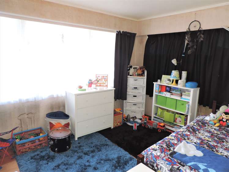 71 Rayner Road Huntly_19