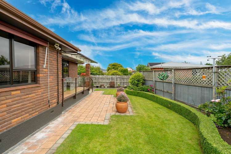 145 Hagart-Alexander Drive Mosgiel_27