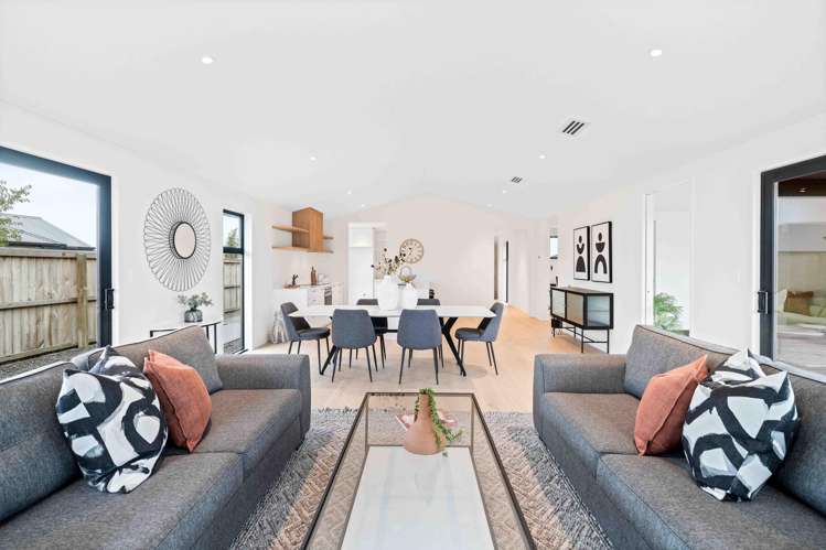 35 Ridgeland Way West Melton_17