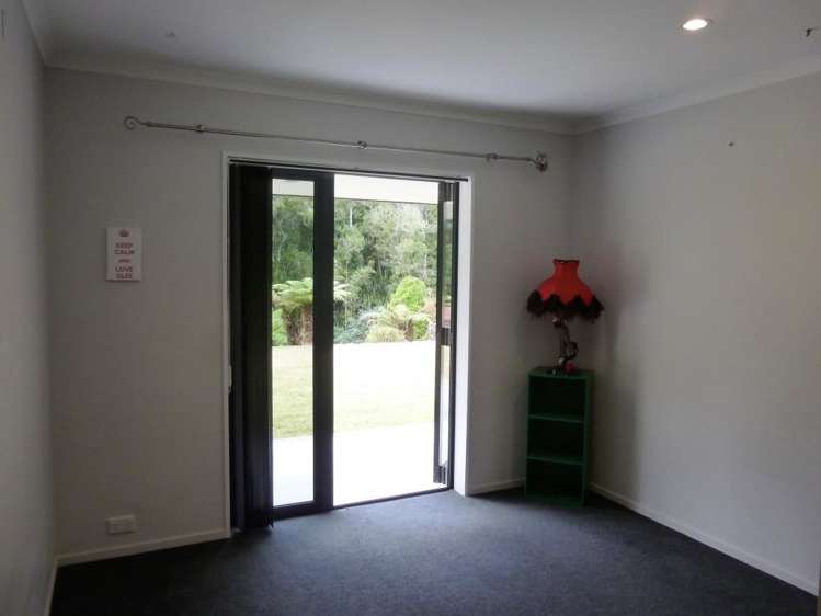 483 Rutherglen Road Marsden_23