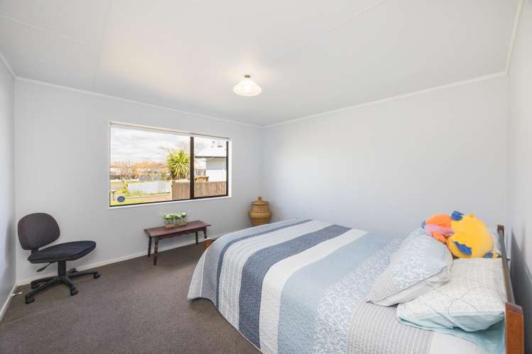 4 Mountfort Grove Feilding_22