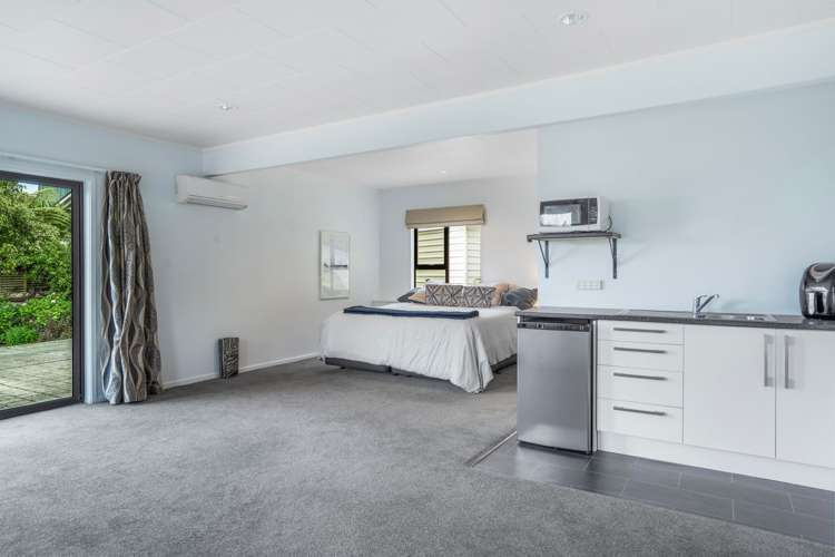 8 Montrose Drive Atawhai_21