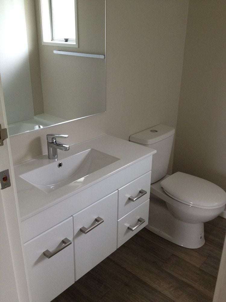 5 Ash Place Pukete_12