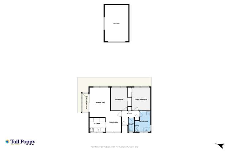 33d Essex Street Balclutha_20