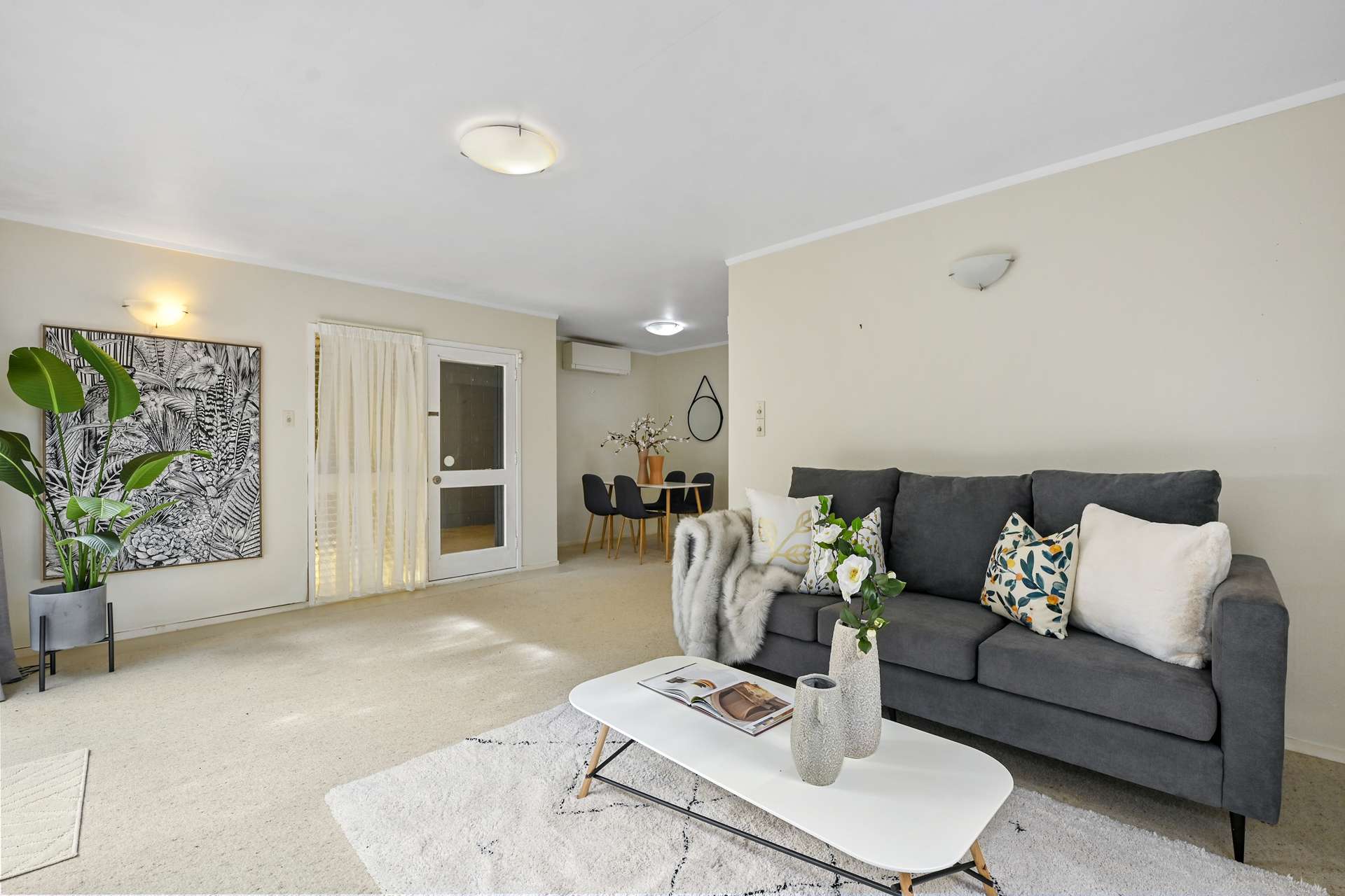 2/16 Rangitoto Terrace Milford_0