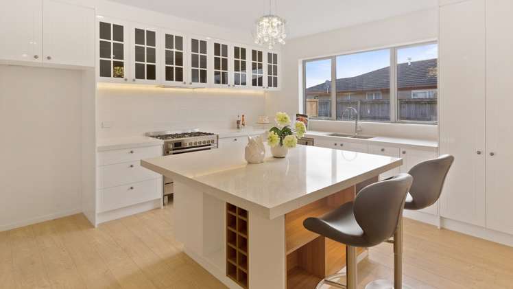 6 Pescara Point Karaka_8