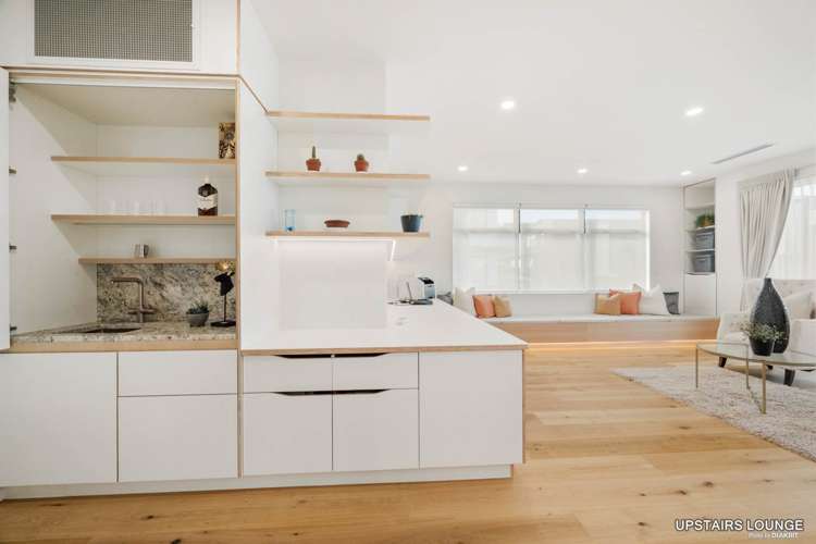 32 Longshore Drive Long Bay_12