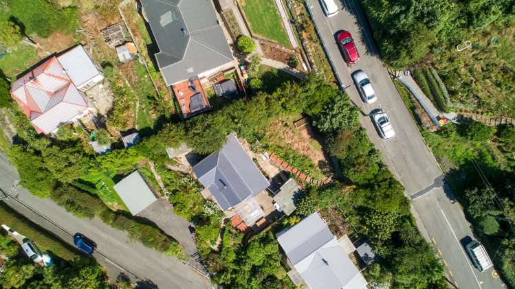 17 Adderley Terrace Ravensbourne_25