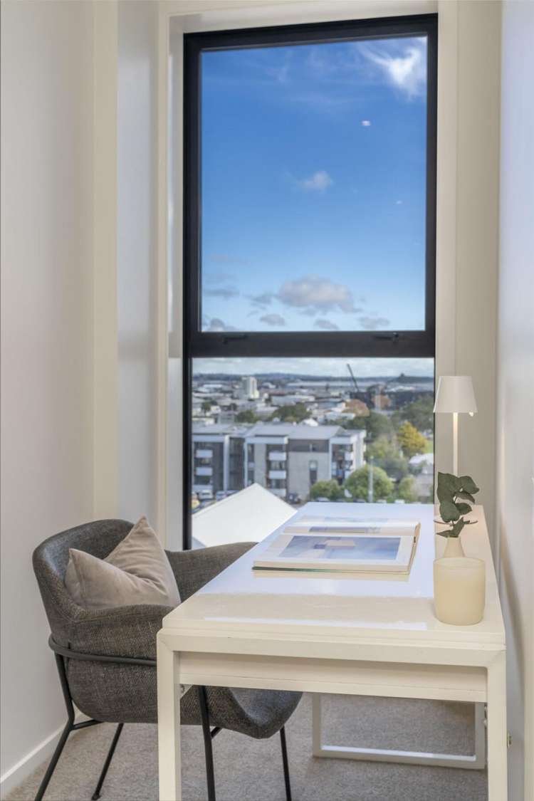 513/158 Onehunga Mall Onehunga_9