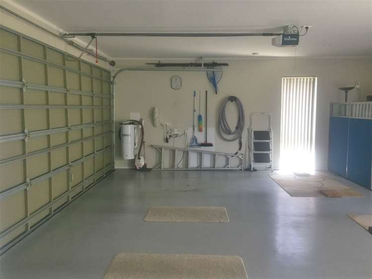 11 Kaitune Drive Flat Bush_18