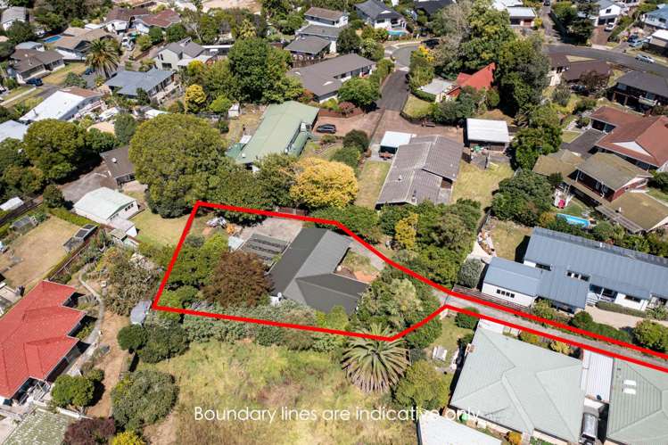 73 Opaheke Road Opaheke_8