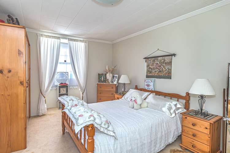 2 Avon Street Levin_7