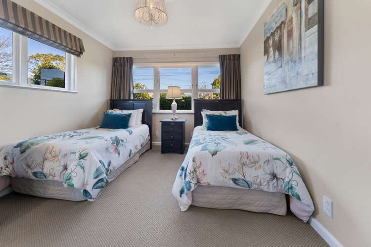 7 Pateke Street Stoke_15