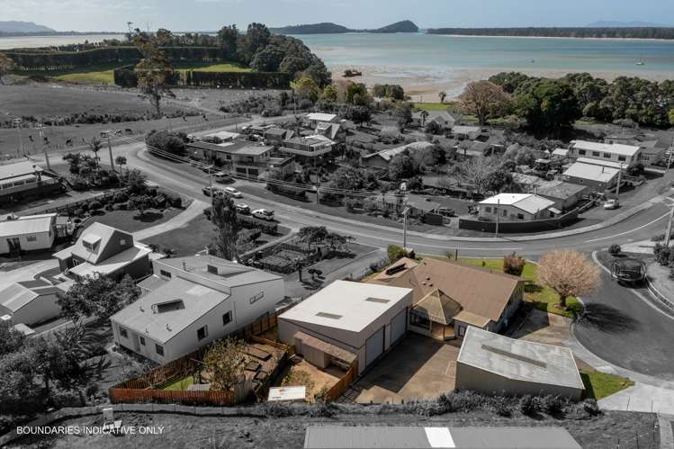 14 Harbour View Road Omokoroa_20