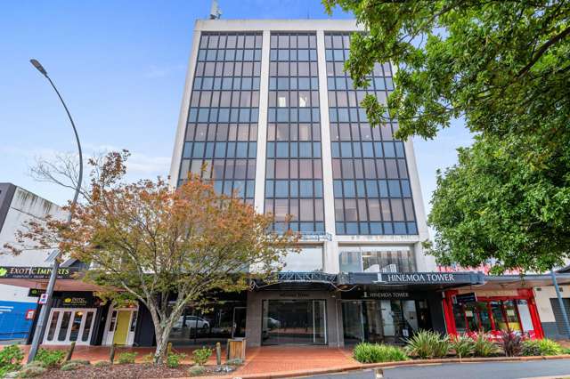 1154 Hinemoa Street Rotorua Central_2