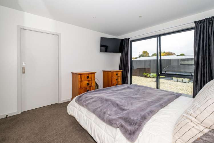 8 Strawberry Place Geraldine_9