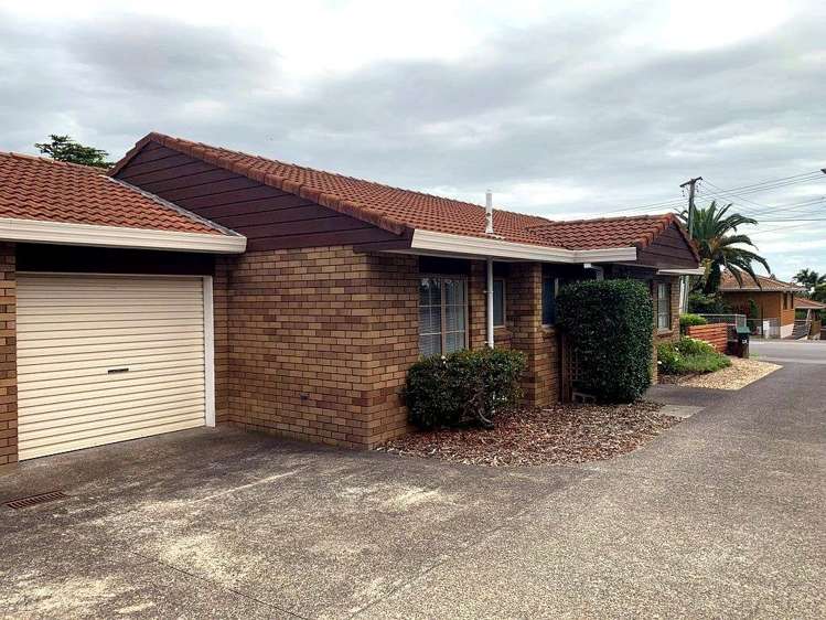 51 New Windsor Road Avondale_6