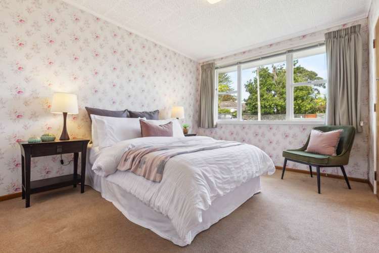 80 Disraeli Street Epsom_15