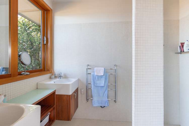 32 Dungarvon Place Omaha_9