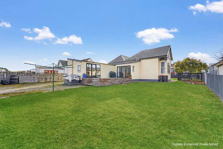 16 Joseph Street Gore_17