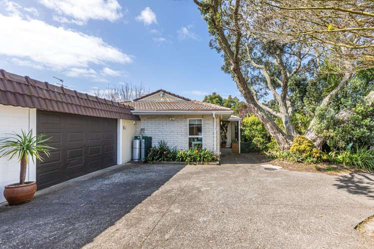 1/5 Hanlon Crescent Narrow Neck_8