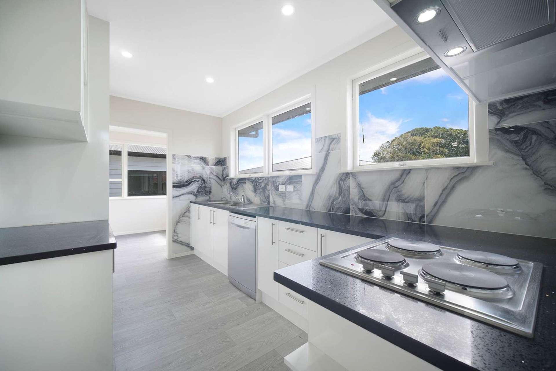 48a Hutton Street Otahuhu_0