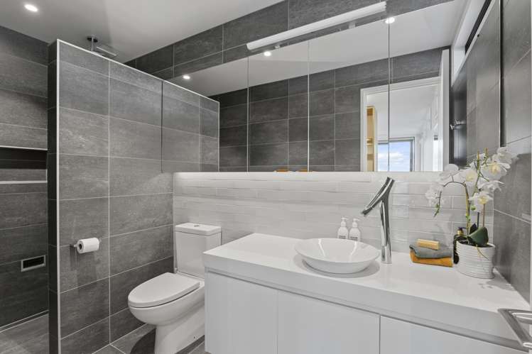 6 Swanton Drive Huntsbury_22