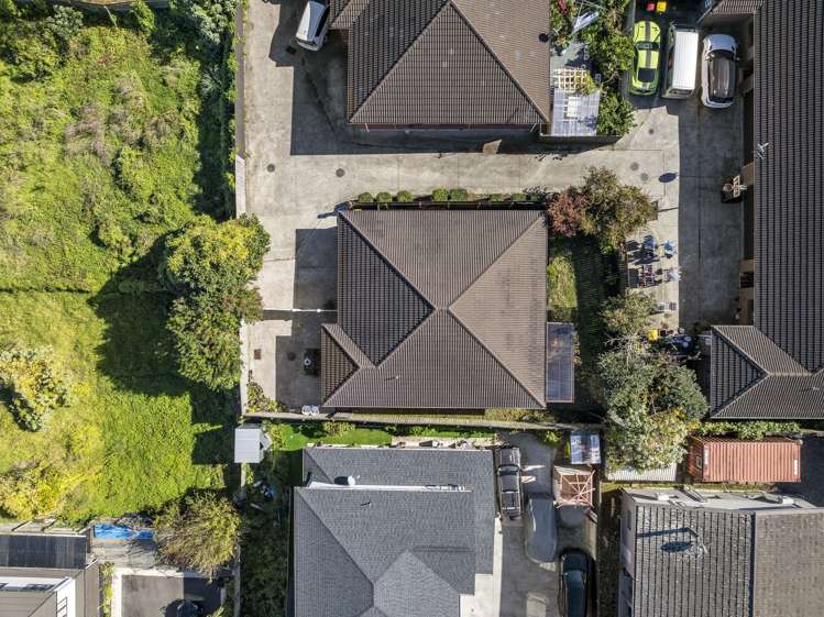 10d Evans Road Manurewa_18