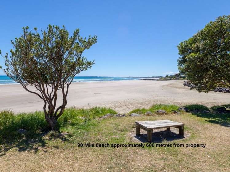 4 Poseidon Way Ahipara_7