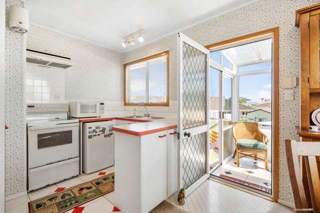 4/45 Wintere Road Papatoetoe_4