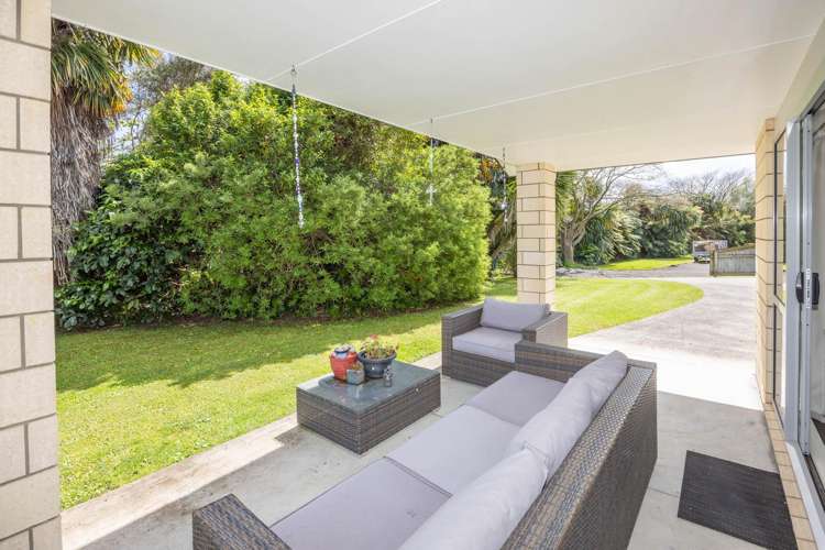 624b Te Rahu Road Te Awamutu_11