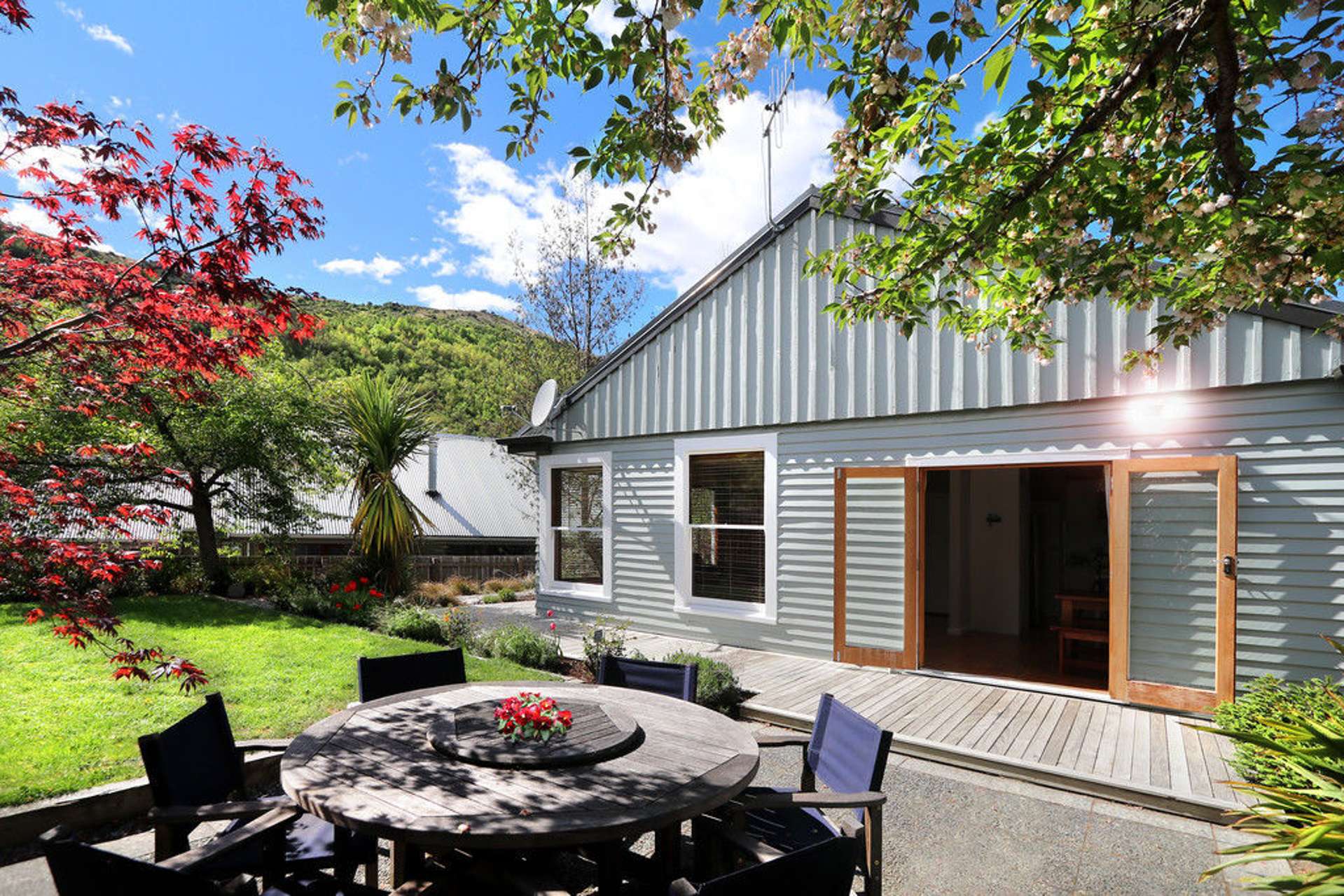 5 Davey'S Place Arrowtown_0